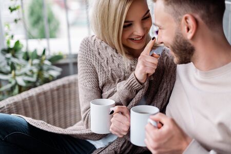Cafetera Electrica Doble Taza 👬❤️ Un momento, un café, una sonrisa…