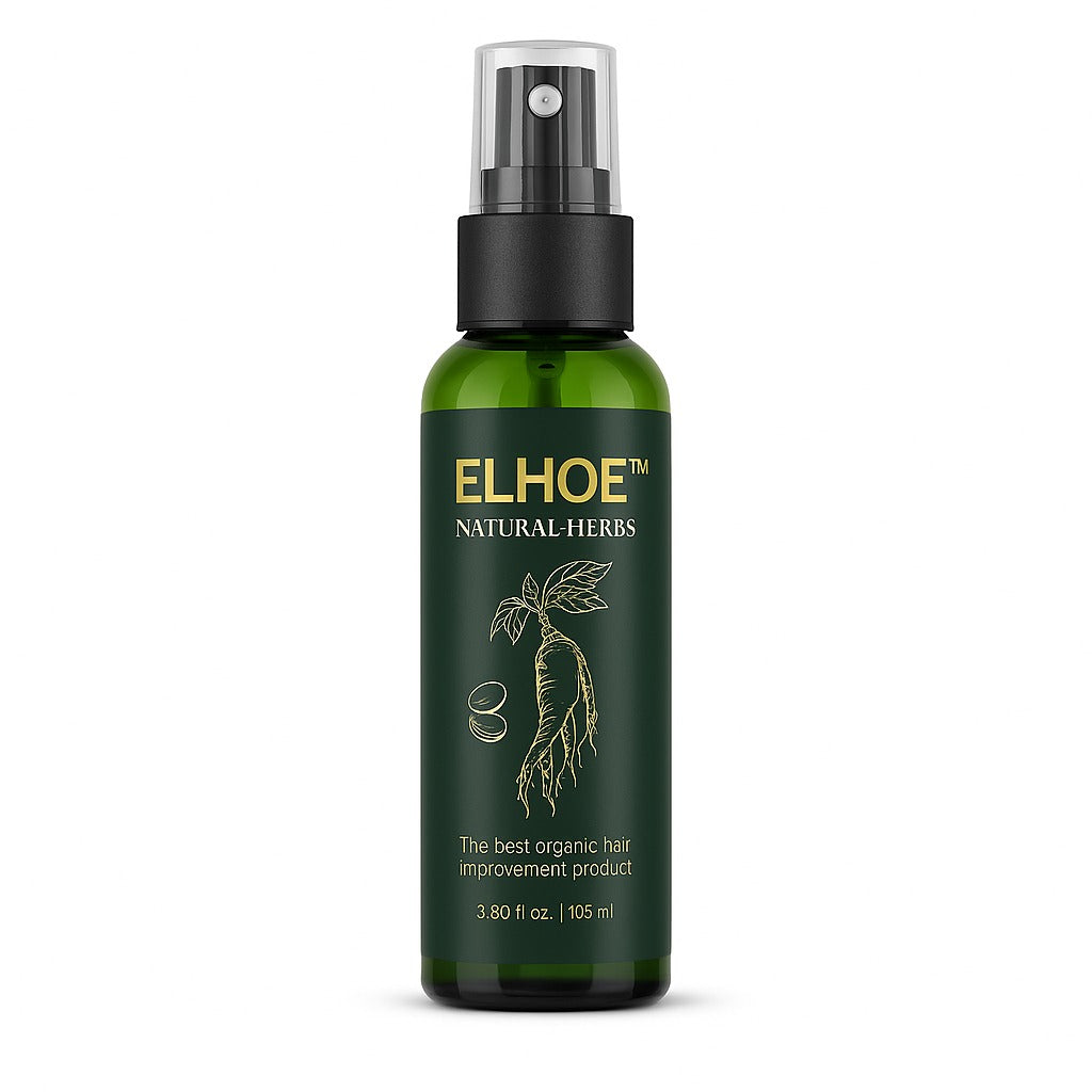 ELIXIR CAPILAR 🧡 ¡¡¡ Dale el ciudado que merece su cabello!!!🧡