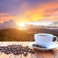 Cafetera Electrica Doble Taza 👬❤️ Un momento, un café, una sonrisa…