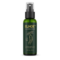 ELIXIR CAPILAR 🧡 ¡¡¡ Dale el ciudado que merece su cabello!!!🧡