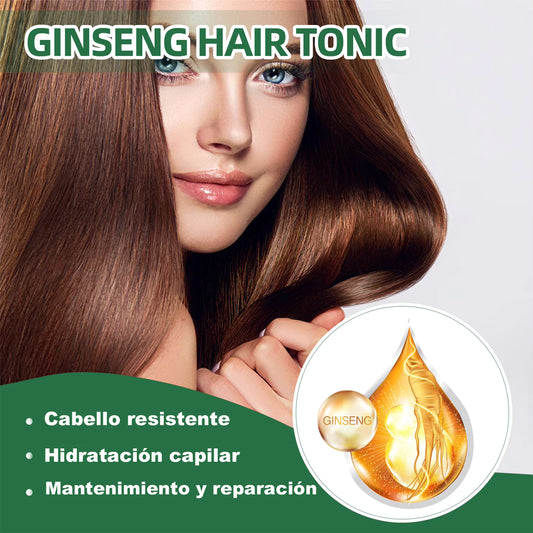 ELIXIR CAPILAR 🧡 ¡¡¡ Dale el ciudado que merece su cabello!!!🧡