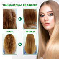 ELIXIR CAPILAR 🧡 ¡¡¡ Dale el ciudado que merece su cabello!!!🧡
